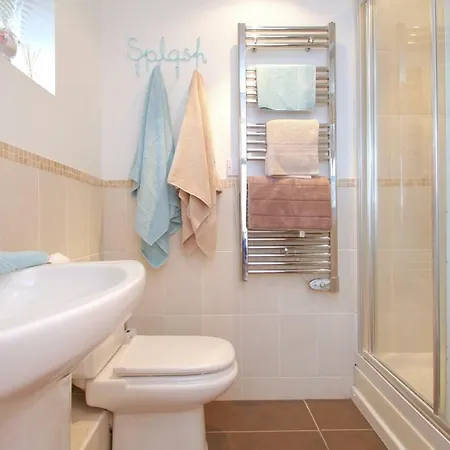Oxfordshire Living - The Monroe Apartment - Oxford Buitenkant foto