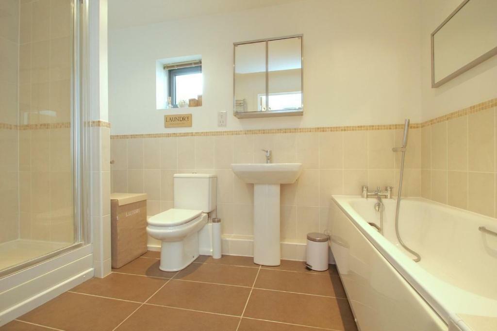 Oxfordshire Living - The Monroe - * Oxford